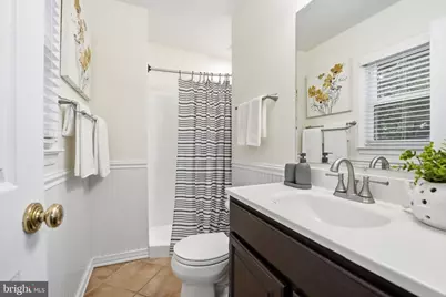 5718 Anola Court, Springfield, VA 22151 - Photo 23