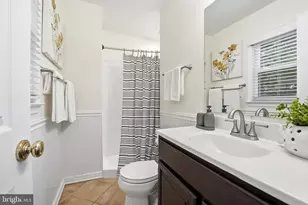 5718 Anola Ct, Springfield, VA 22151 - Photo 23