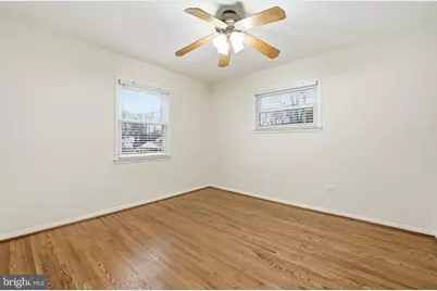 5718 Anola Court, Springfield, VA 22151 - Photo 27