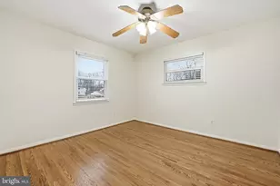 5718 Anola Ct, Springfield, VA 22151 - Photo 27