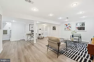 5718 Anola Ct, Springfield, VA 22151 - Photo 31