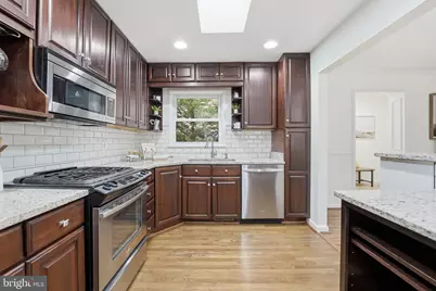 5718 Anola Court, Springfield, VA 22151 - Photo 11