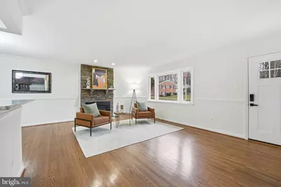 5718 Anola Court, Springfield, VA 22151 - Photo 7