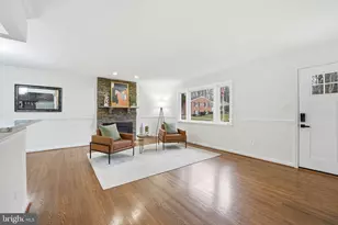 5718 Anola Ct, Springfield, VA 22151 - Photo 7