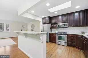 5718 Anola Ct, Springfield, VA 22151 - Photo 13