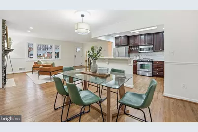 5718 Anola Court, Springfield, VA 22151 - Photo 15