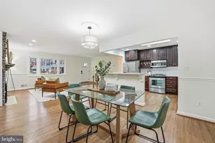 5718 Anola Ct, Springfield, VA 22151 - Photo 15