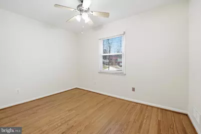 5718 Anola Court, Springfield, VA 22151 - Photo 25