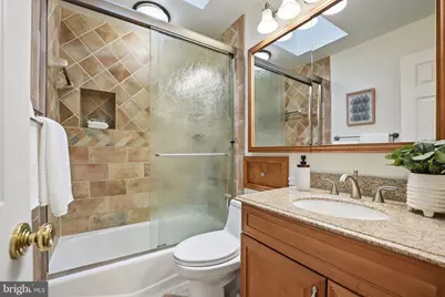 5718 Anola Court, Springfield, VA 22151 - Photo 29