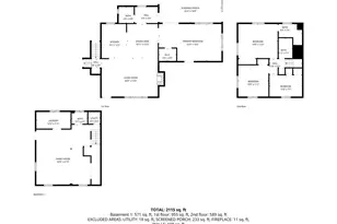 5718 Anola Ct, Springfield, VA 22151 - Photo 45