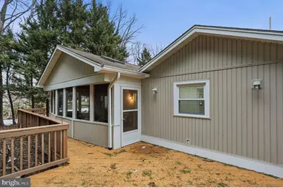 5718 Anola Court, Springfield, VA 22151 - Photo 39