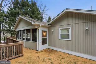 5718 Anola Ct, Springfield, VA 22151 - Photo 39