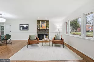 5718 Anola Ct, Springfield, VA 22151 - Photo 5