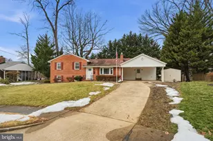 5718 Anola Ct, Springfield, VA 22151 - Photo 41