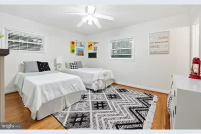 5718 Anola Court, Springfield, VA 22151 - Photo 21