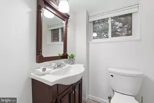 5718 Anola Ct, Springfield, VA 22151 - Photo 33