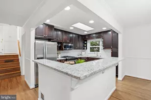 5718 Anola Ct, Springfield, VA 22151 - Photo 9