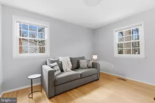 2410 Drexel St, Vienna, VA 22180 - Photo 21