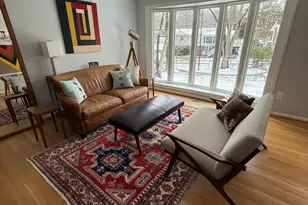 2410 Drexel St, Vienna, VA 22180 - Photo 5