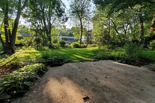 2410 Drexel St, Vienna, VA 22180 - Photo 43