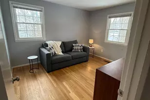 2410 Drexel St, Vienna, VA 22180 - Photo 13