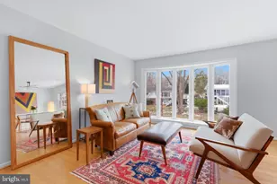 2410 Drexel St, Vienna, VA 22180 - Photo 7