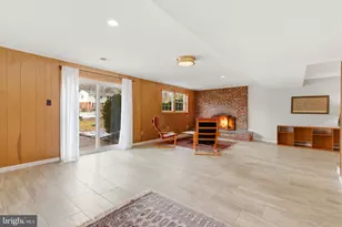 2410 Drexel St, Vienna, VA 22180 - Photo 29