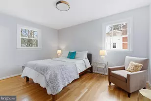 2410 Drexel St, Vienna, VA 22180 - Photo 17