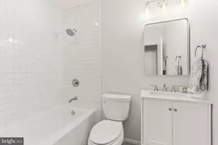 2410 Drexel St, Vienna, VA 22180 - Photo 25