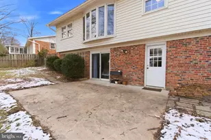 2410 Drexel St, Vienna, VA 22180 - Photo 39