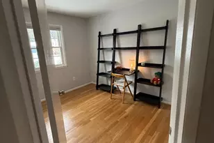 2410 Drexel St, Vienna, VA 22180 - Photo 15