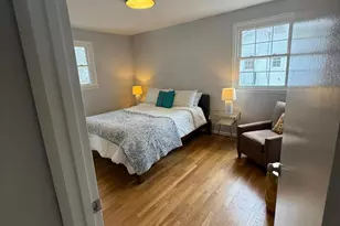 2410 Drexel St, Vienna, VA 22180 - Photo 9