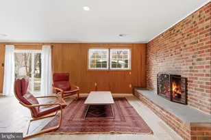 2410 Drexel St, Vienna, VA 22180 - Photo 27