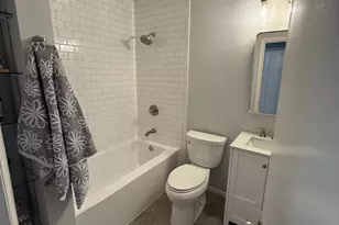 2410 Drexel St, Vienna, VA 22180 - Photo 17