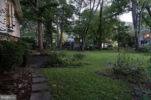 2410 Drexel St, Vienna, VA 22180 - Photo 27