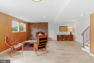 2410 Drexel St, Vienna, VA 22180 - Photo 31