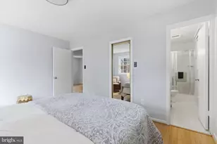 2410 Drexel St, Vienna, VA 22180 - Photo 19