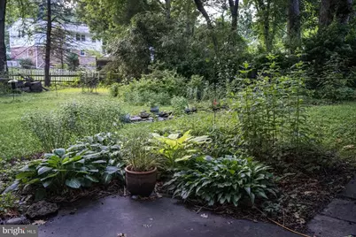 2410 Drexel Street, Vienna, VA 22180 - Photo 3