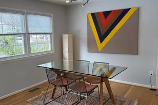 2410 Drexel St, Vienna, VA 22180 - Photo 7