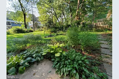 2410 Drexel Street, Vienna, VA 22180 - Photo 7
