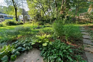 2410 Drexel St, Vienna, VA 22180 - Photo 7