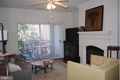 12913 Centre Park Circle #207, Herndon, VA 20171 - Photo 1