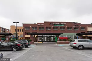 12913 Centre Park Cir, Herndon, VA 20171 - Photo 23