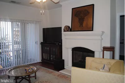 12913 Centre Park Circle #207, Herndon, VA 20171 - Photo 3