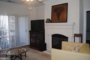 12913 Centre Park Cir, Herndon, VA 20171 - Photo 3