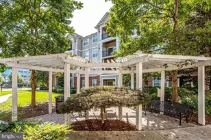 12913 Centre Park Cir, Herndon, VA 20171 - Photo 15