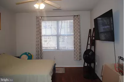 12913 Centre Park Circle #207, Herndon, VA 20171 - Photo 5