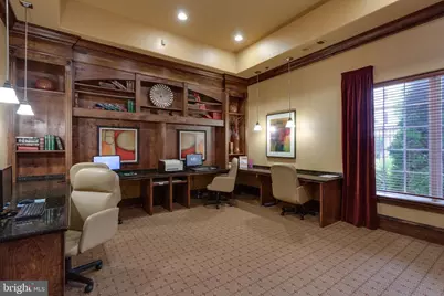 12913 Centre Park Circle #207, Herndon, VA 20171 - Photo 13