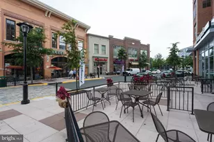 12913 Centre Park Cir, Herndon, VA 20171 - Photo 25