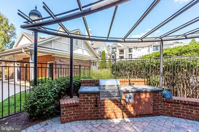 12913 Centre Park Circle #207, Herndon, VA 20171 - Photo 17